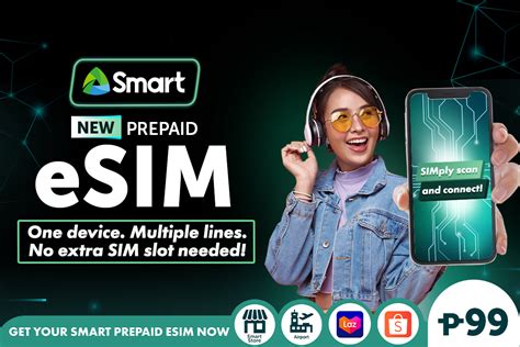 buy smart sim card philippines|smart philippines prepaid.